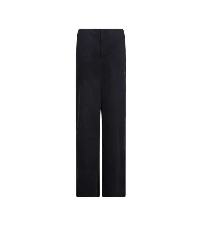 Вельветовые брюки Shea