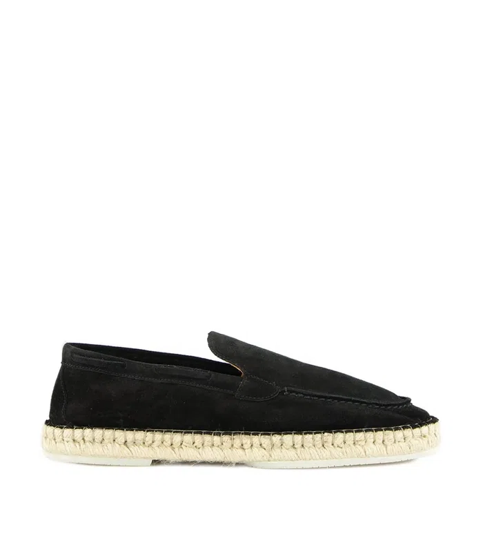 Эспадрильи Beachside Loafers