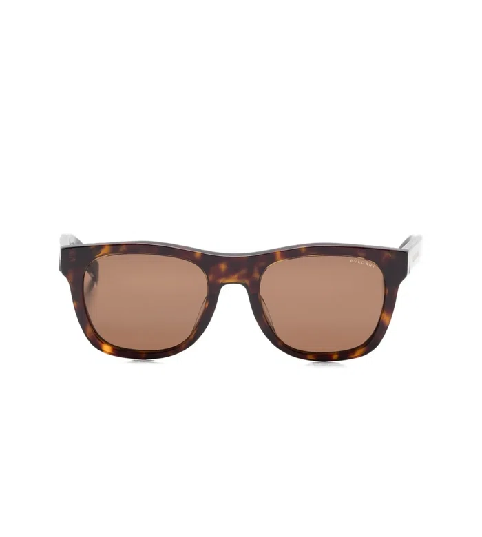 Солнцезащитные очки Serengeti в оправе черепаховой расцветки