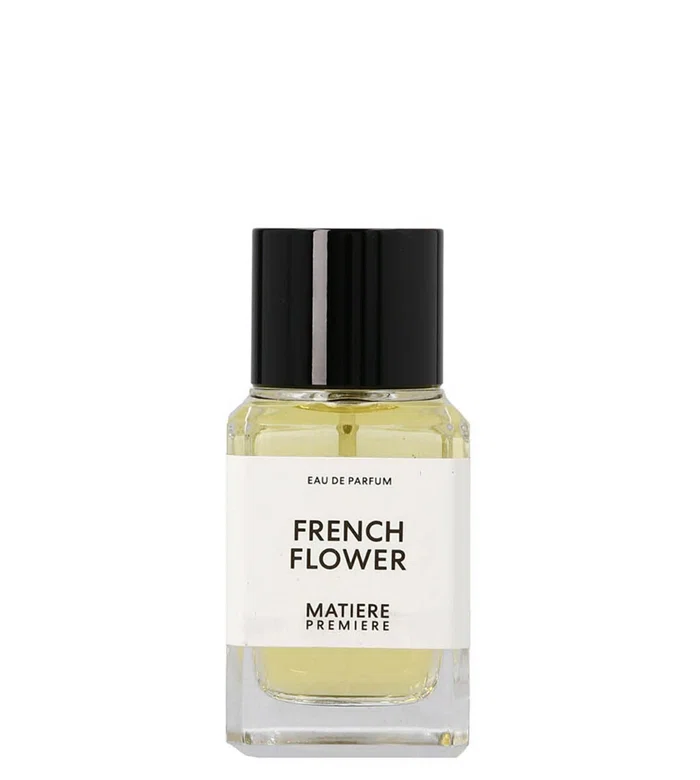 Парфюм «French Flower» 100 мл