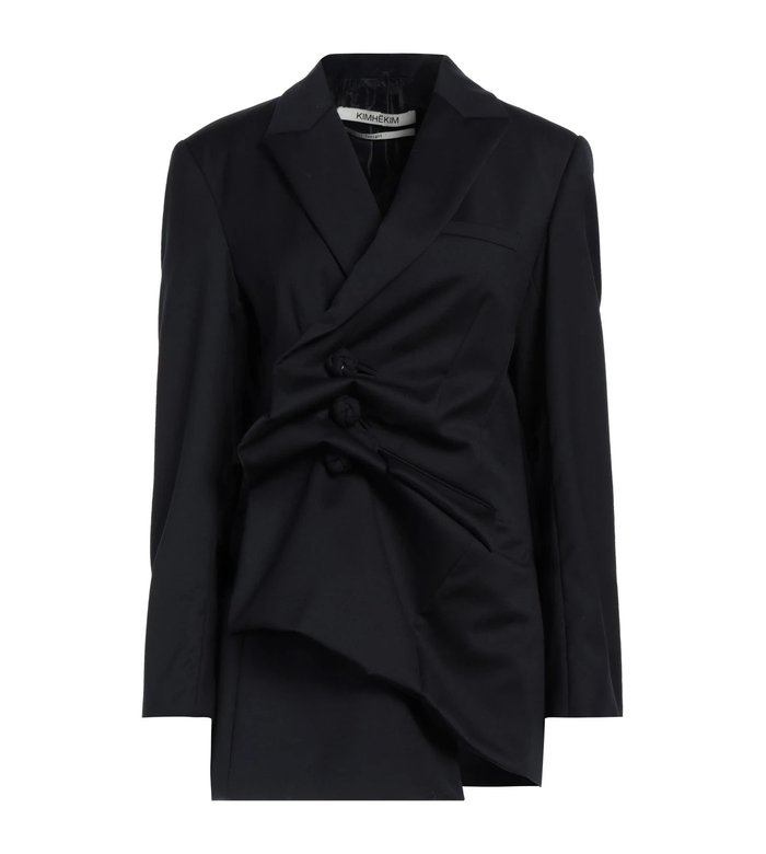 BURBERRY Veste