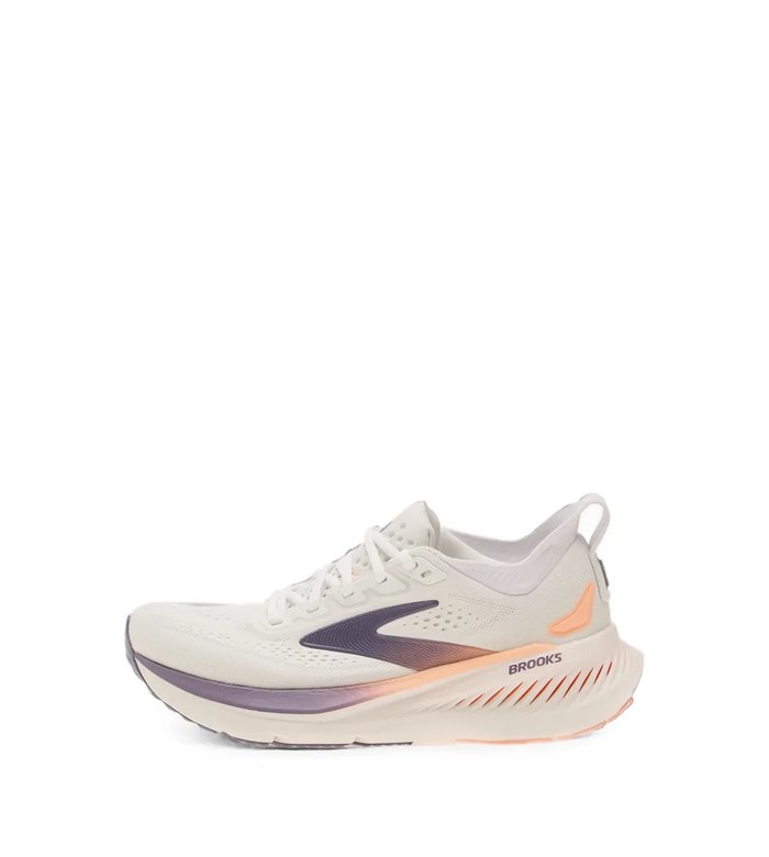 Кроссовки Glycerin 23