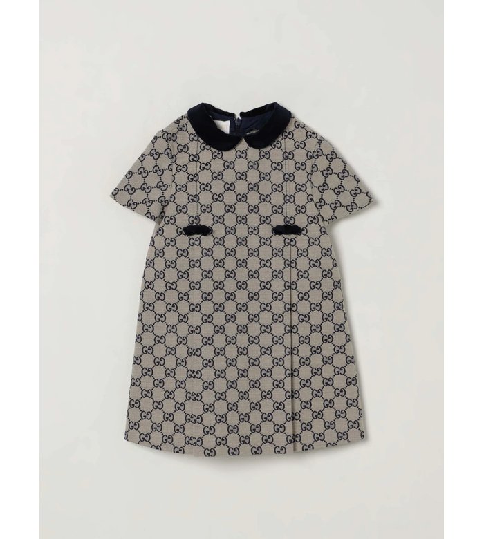 Комбинезон Детское Gucci