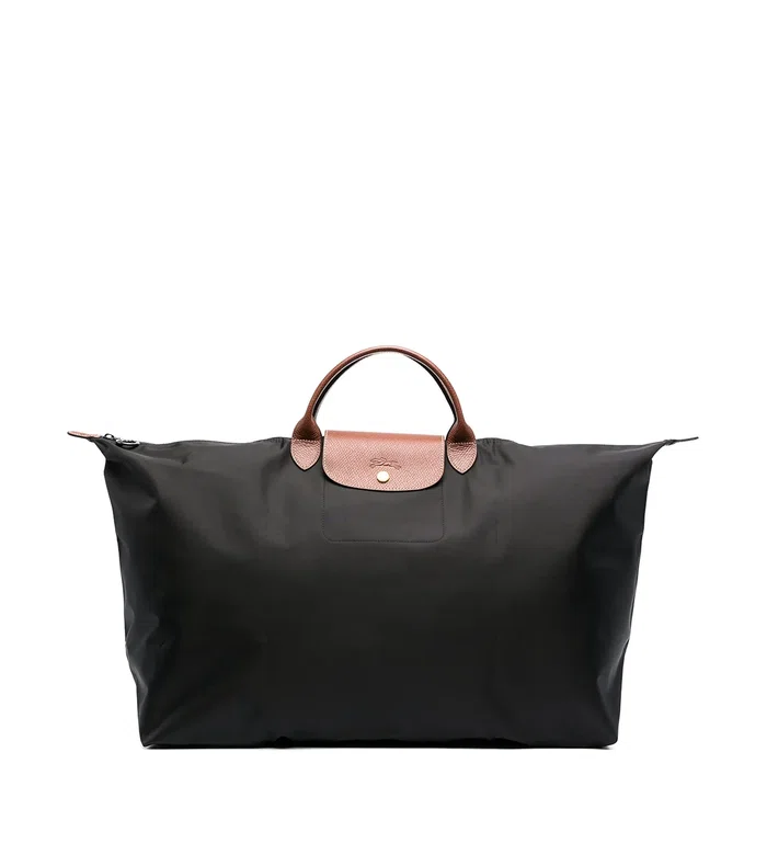 Большая дорожная сумка Le Pliage Original