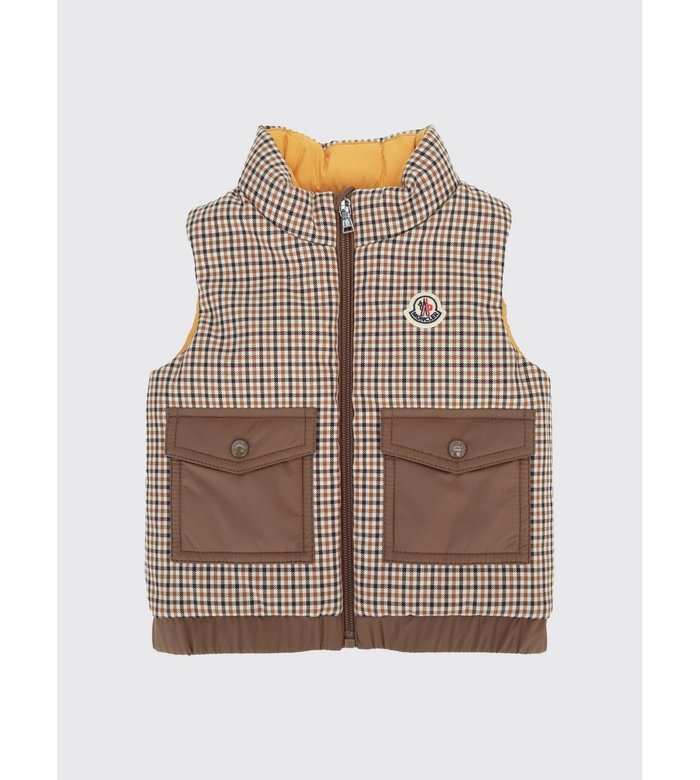 Куртка Детское Moncler