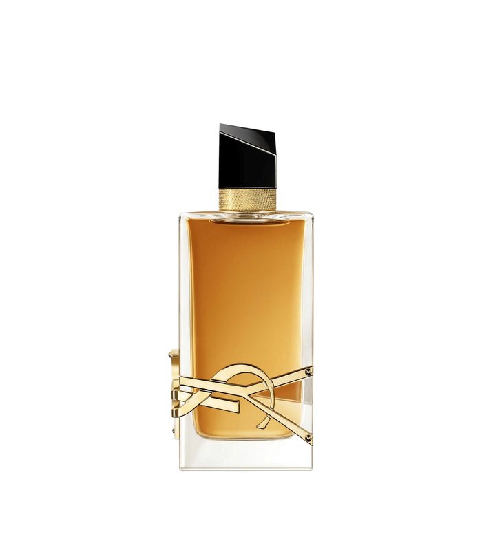 Libre Eau de parfum Intense