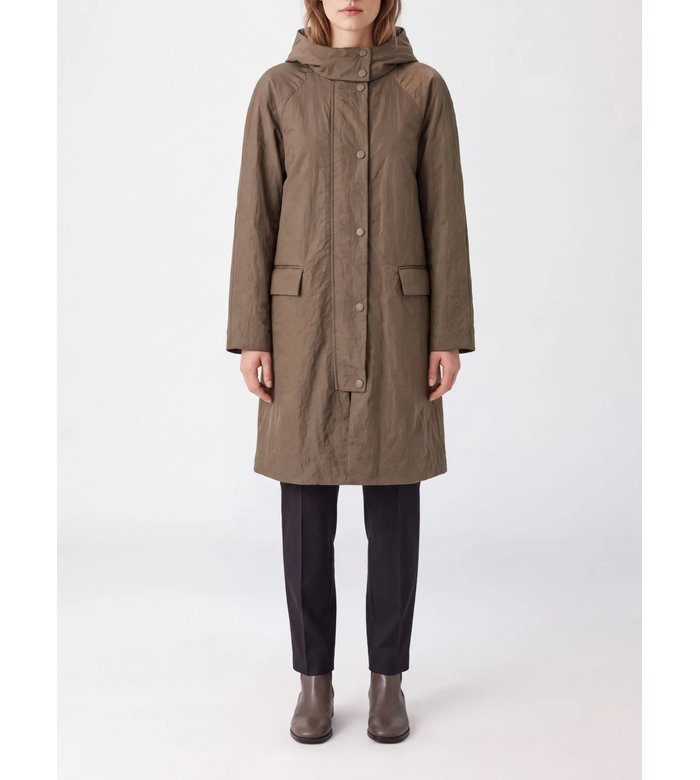 Куртка Женское Mm Max Mara