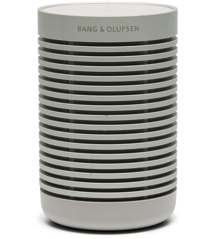 Портативная колонка Beosound Explore