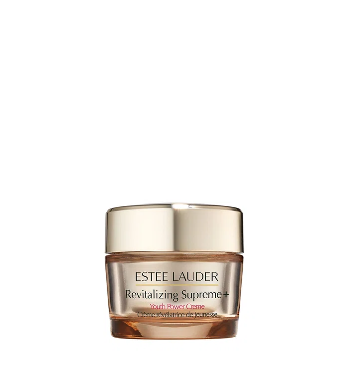 Омолаживающий крем Revitalizing Supreme+ - 50мл