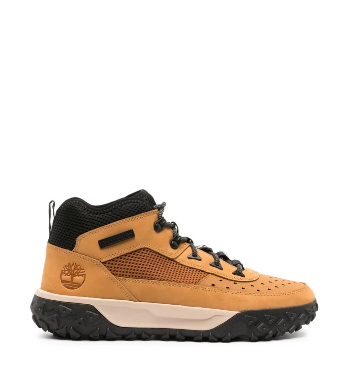 Кроссовки GreenStride™ Motion 6