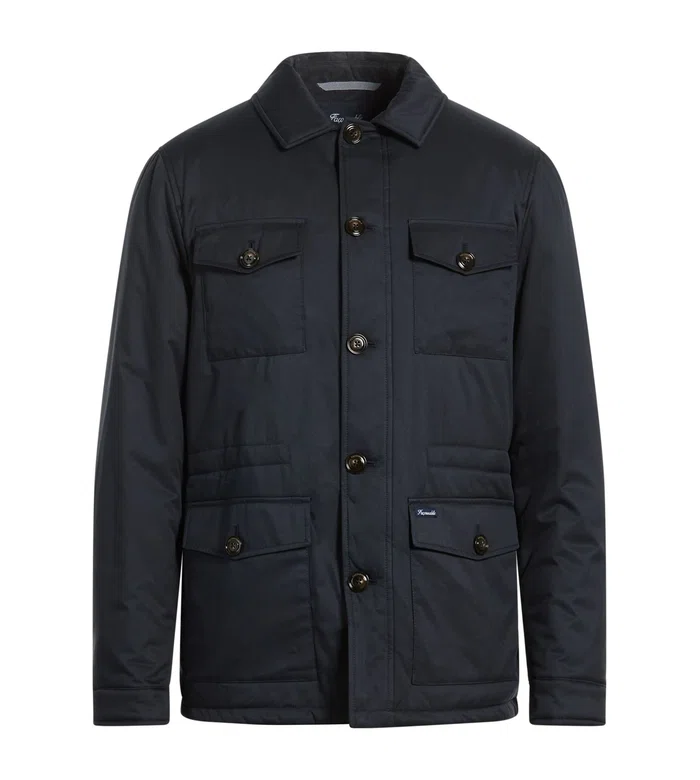 Blouson