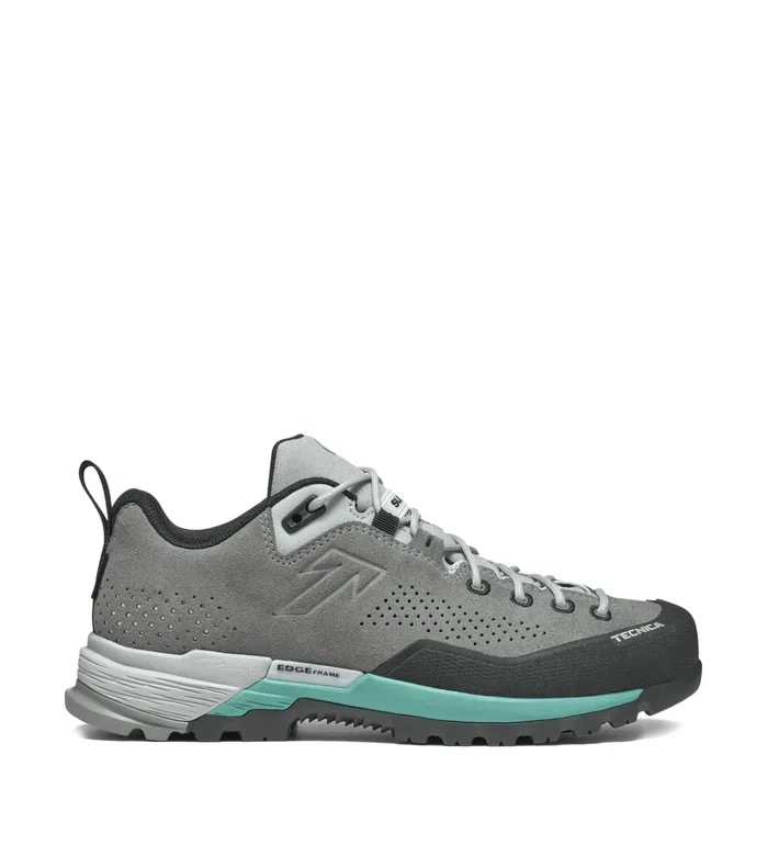 Кроссовки Sulfur GTX