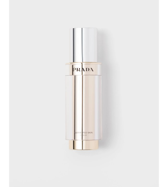 Prada Augmented Skin — Сыворотка — НЕЙТРИ
