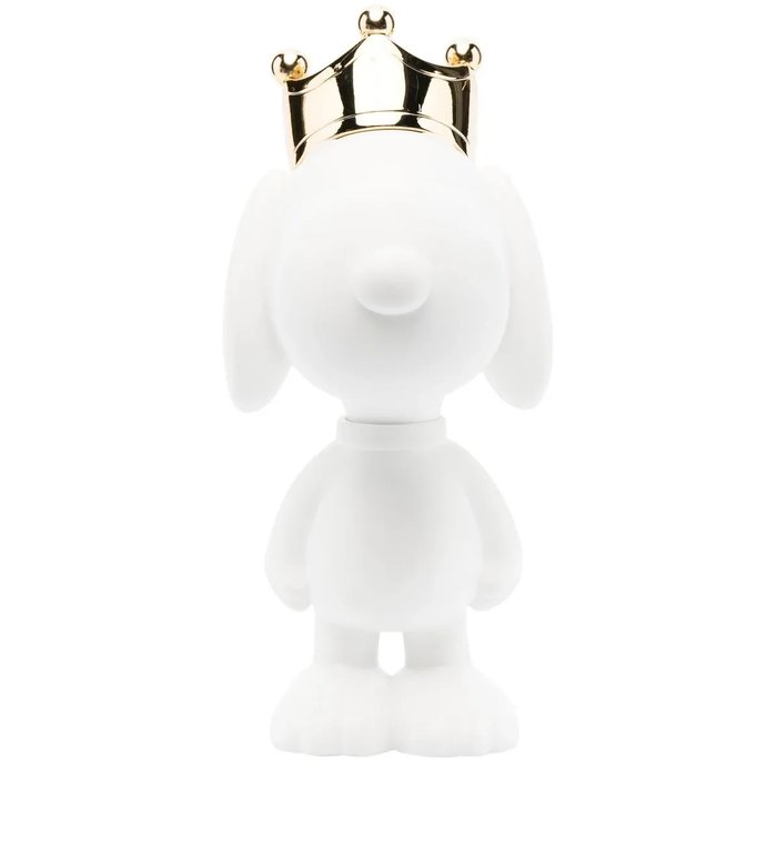 Статуэтка Snoopy Crown (31 см)