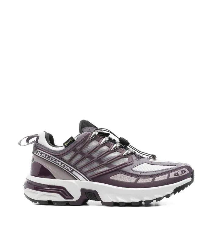 Кроссовки ACS Pro GTX