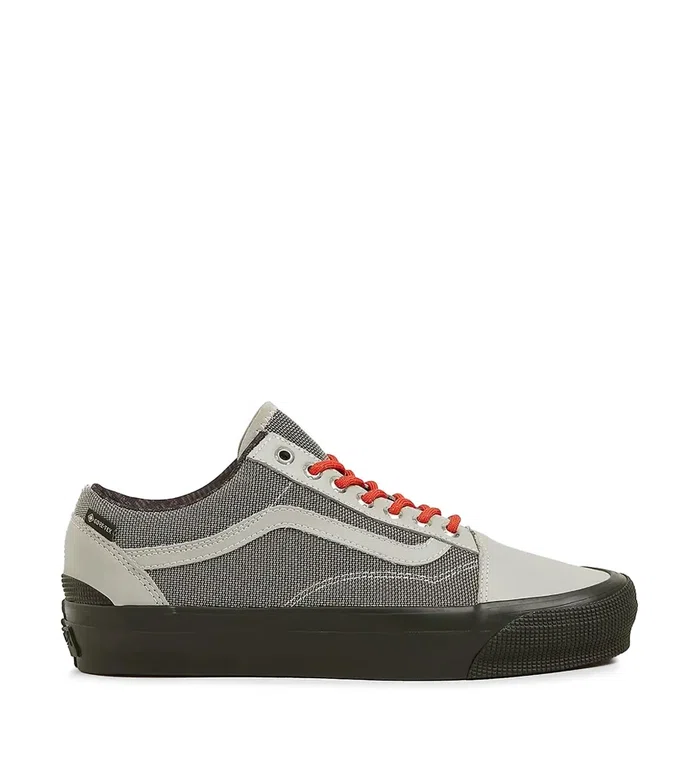 Кеды Premium Old Skool 36