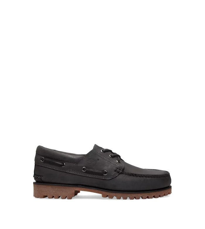 Топсайдеры Authentics 3 Eye Classic