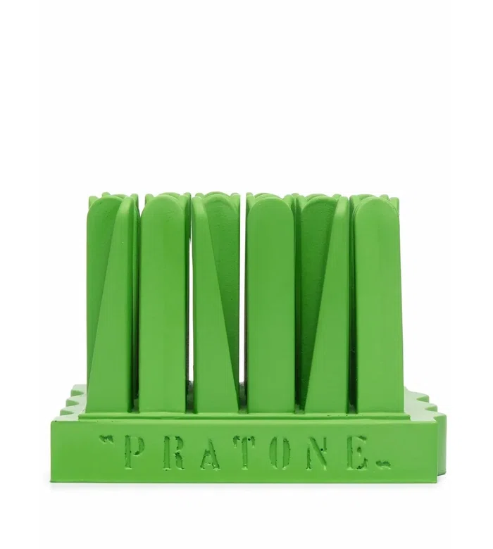 Фигурка Mini Pratone