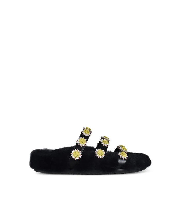 Сандалии Daisies Berkley