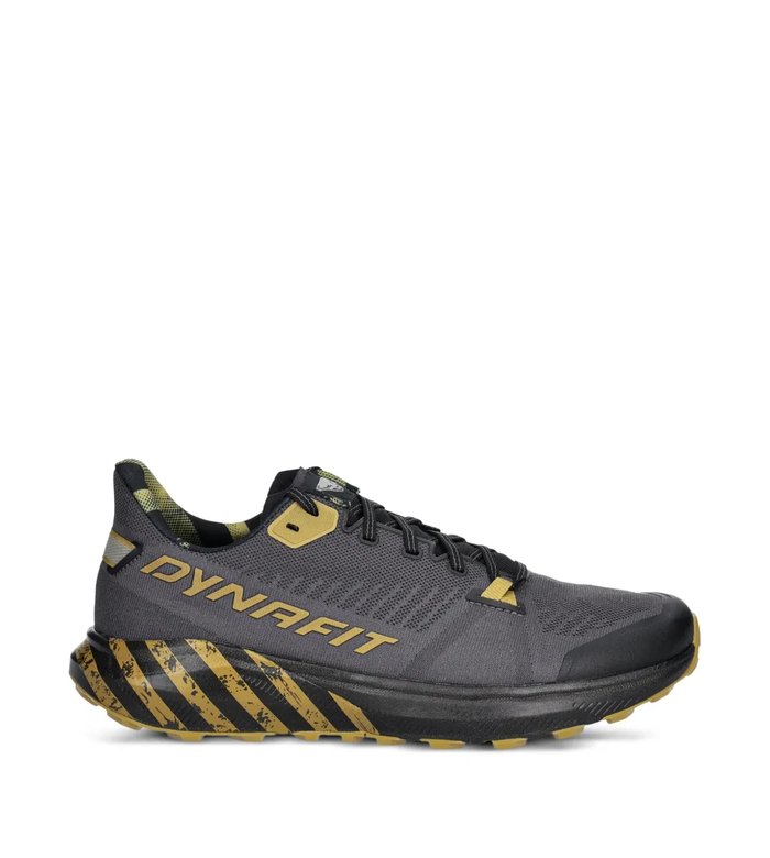 Кроссовки Trail Graphic в полоску