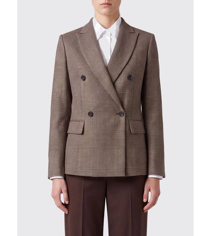 Куртка Женское Antonelli Firenze