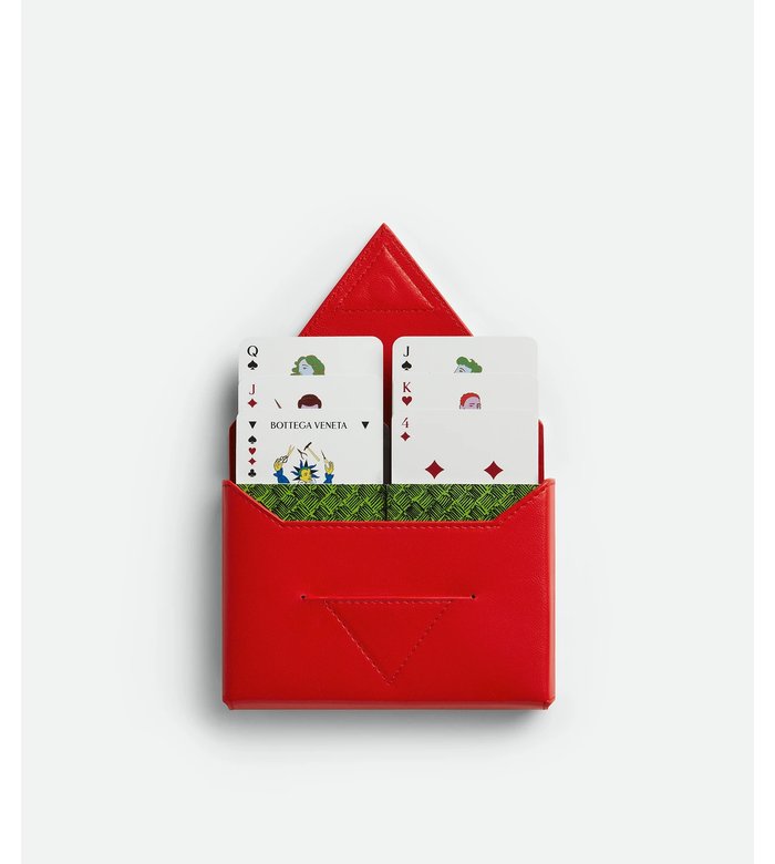 Playing Cards