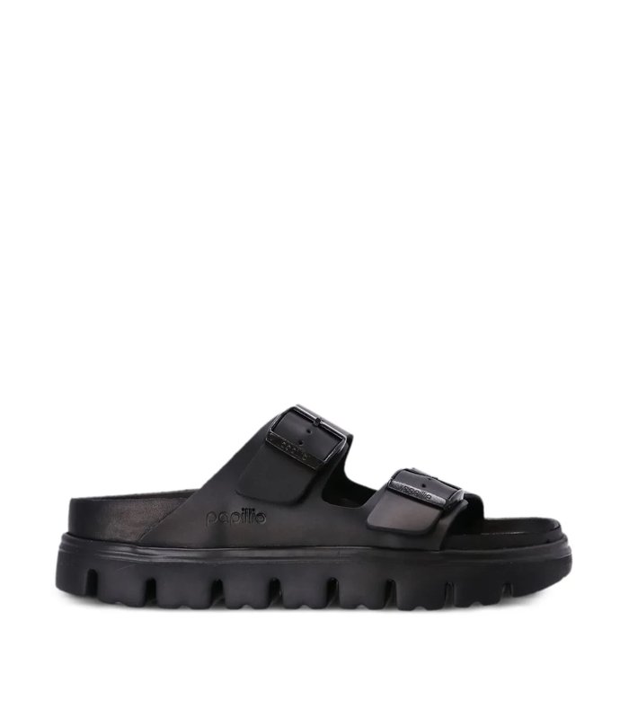 Papillio Arizona buckled slides