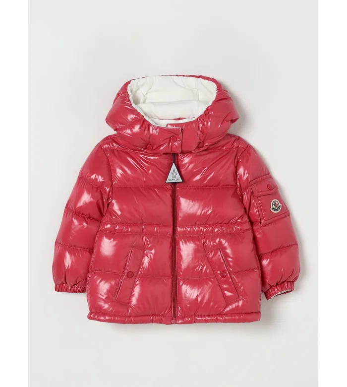 Куртка Детское Moncler