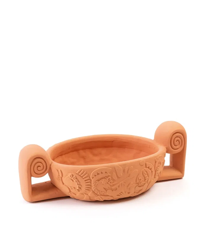 Ваза Magna Graecia Terracotta