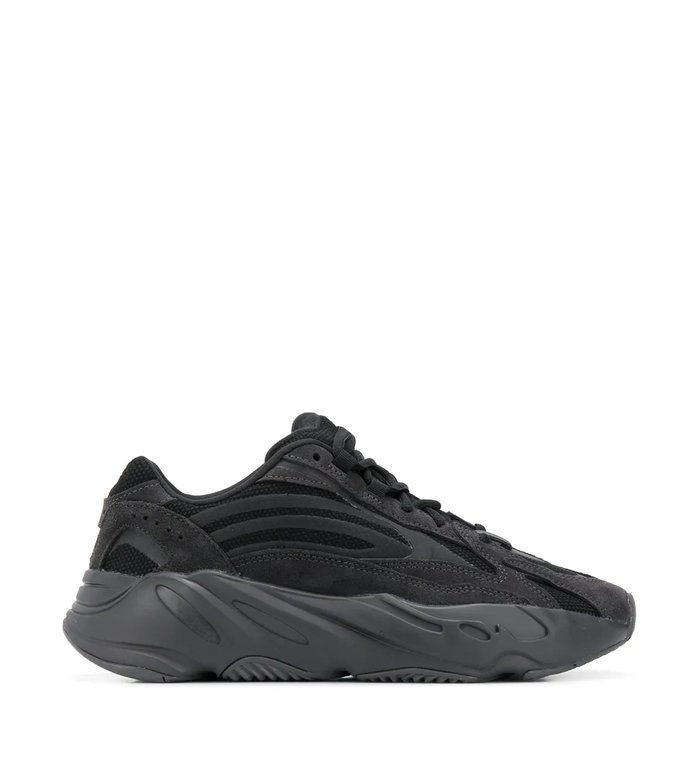 Кроссовки Yeezy Boost 700 v2 Vanta