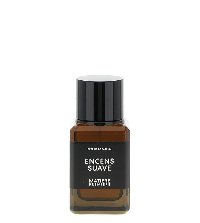 экстракт парфюма «Encens Suave» 100 мл