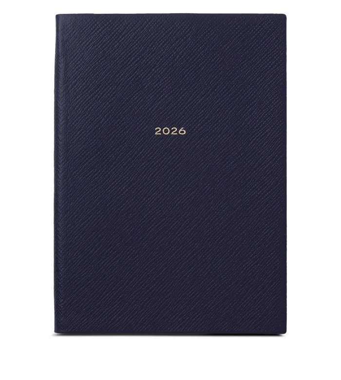Ежедневник 2026 Soho