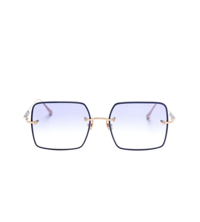 Солнцезащитные очки M5005