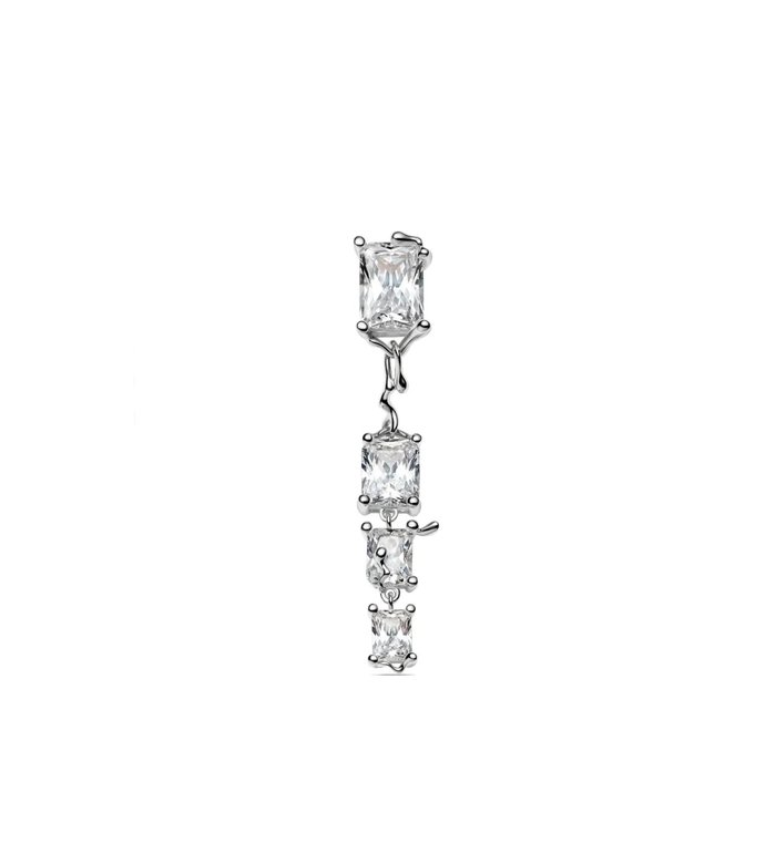 Серьга Roppongi Chandelier