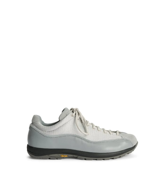 Кроссовки Bardolino Sport из сетки