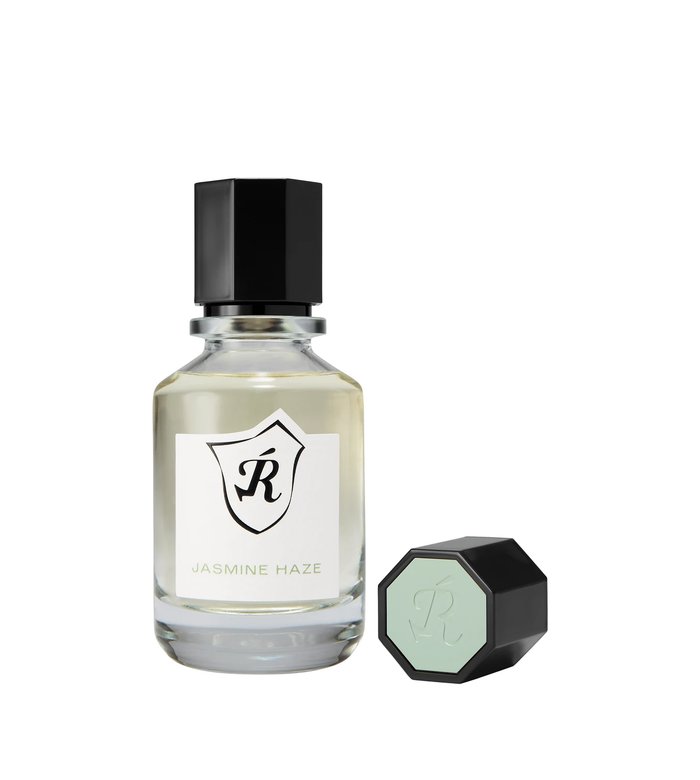 Jasmine Haze - Eau de parfum