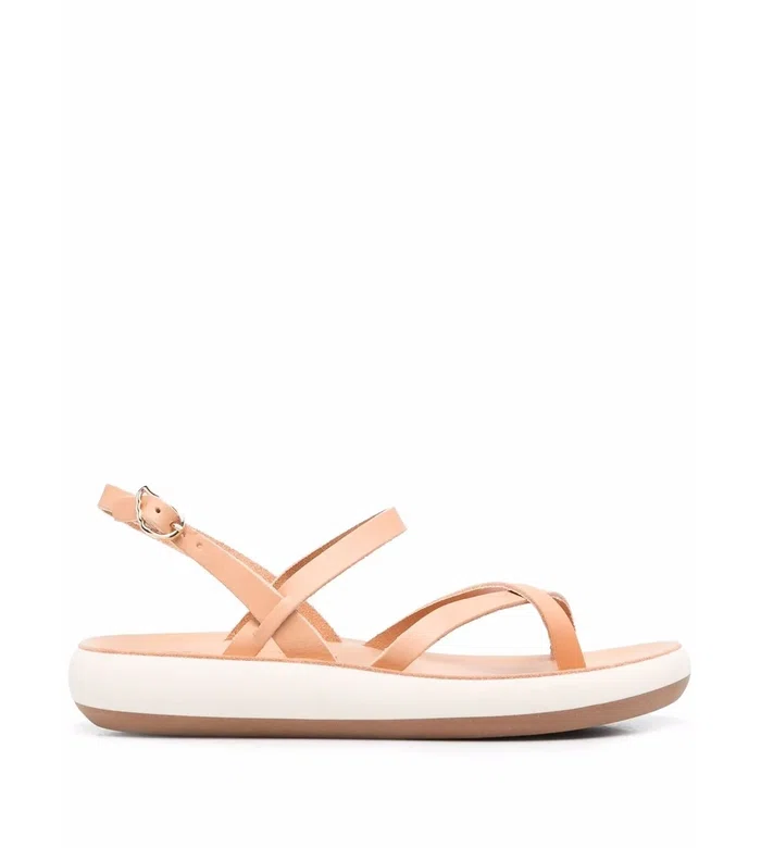 Сандалии Tereza Comfort