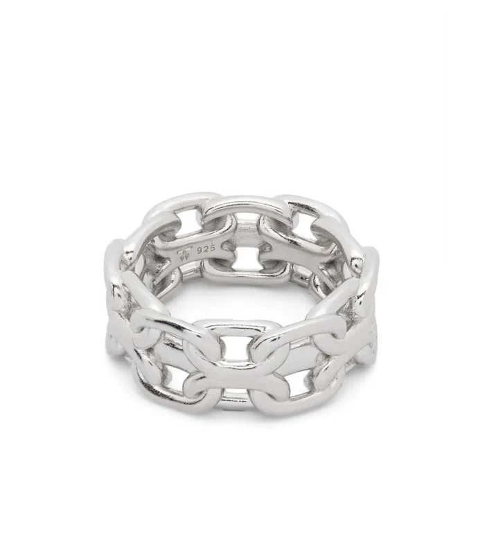 Vintage ring