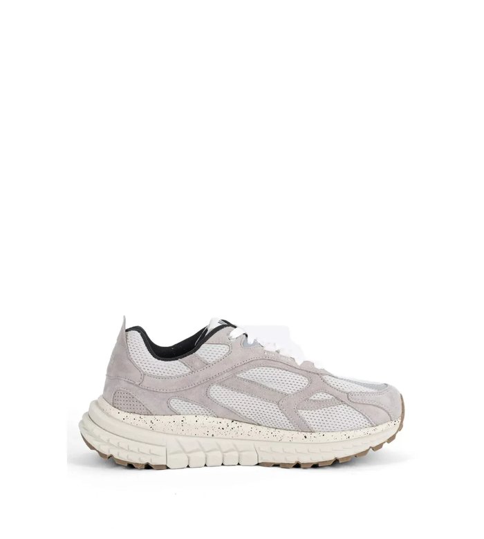 Кроссовки Re-Run Vibram