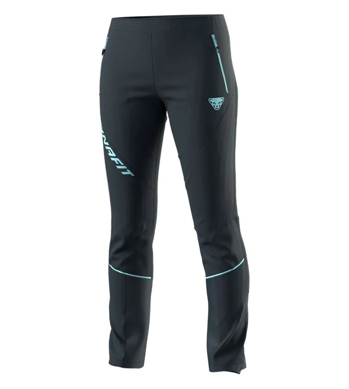 Лыжные брюки Speed Dynastretch