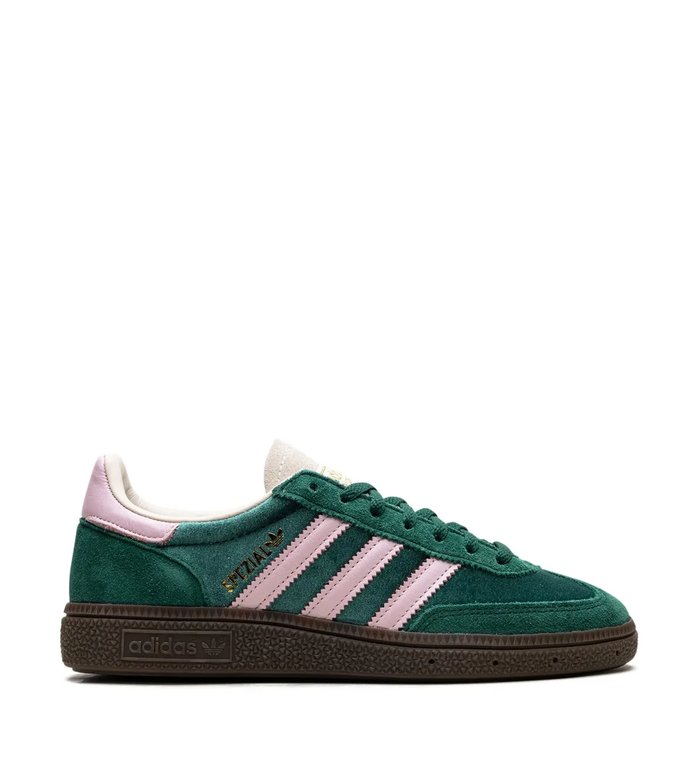 Кроссовки Handball Spezial