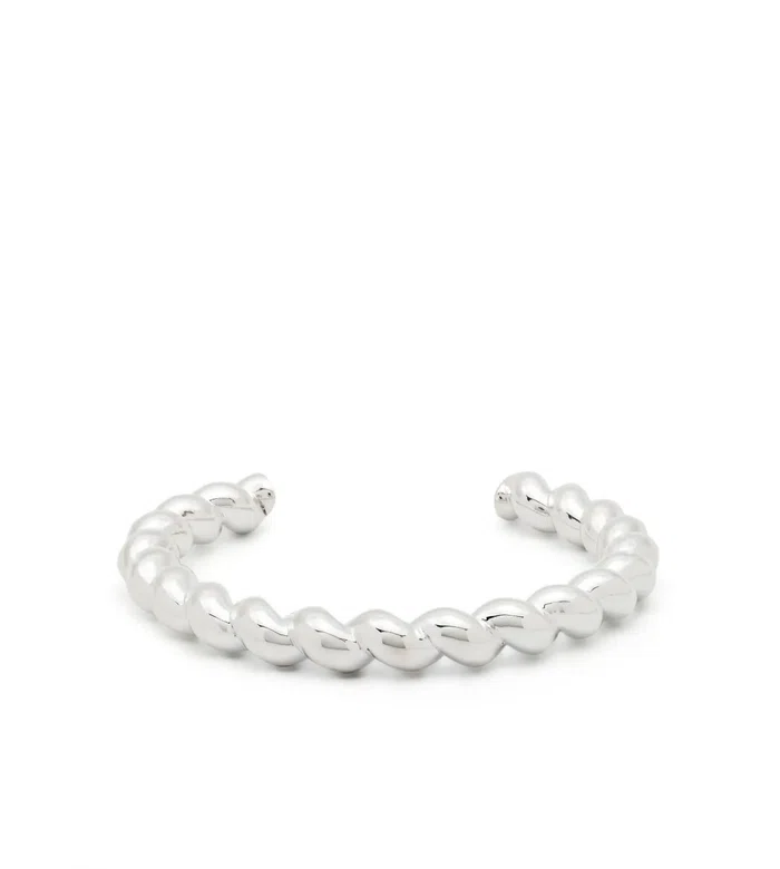 Колье Twist Collier