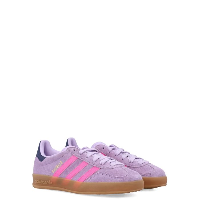 Кроссовки Gazelle