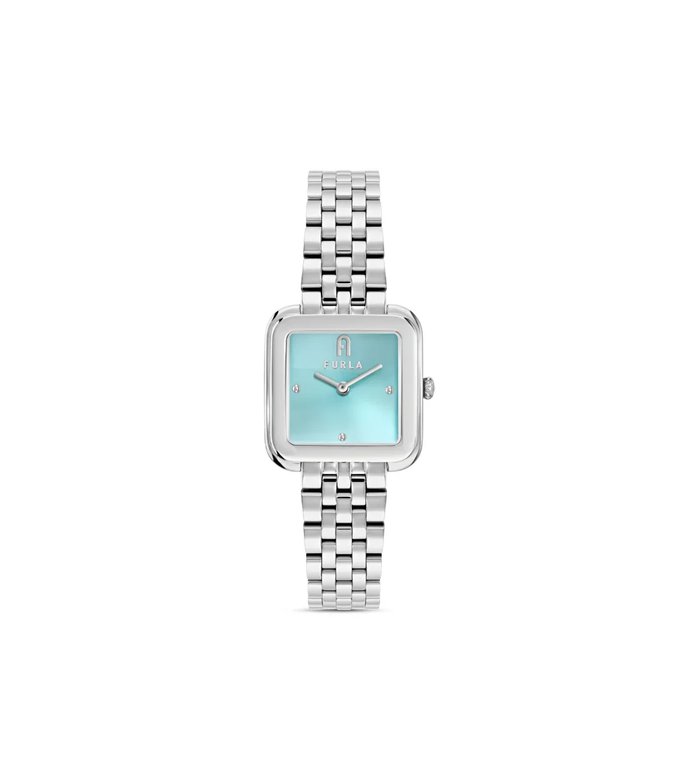 Наручные часы Diamante 30