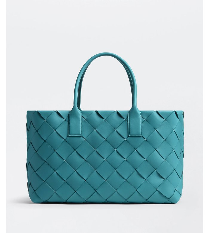 Maxi Intreccio Tote