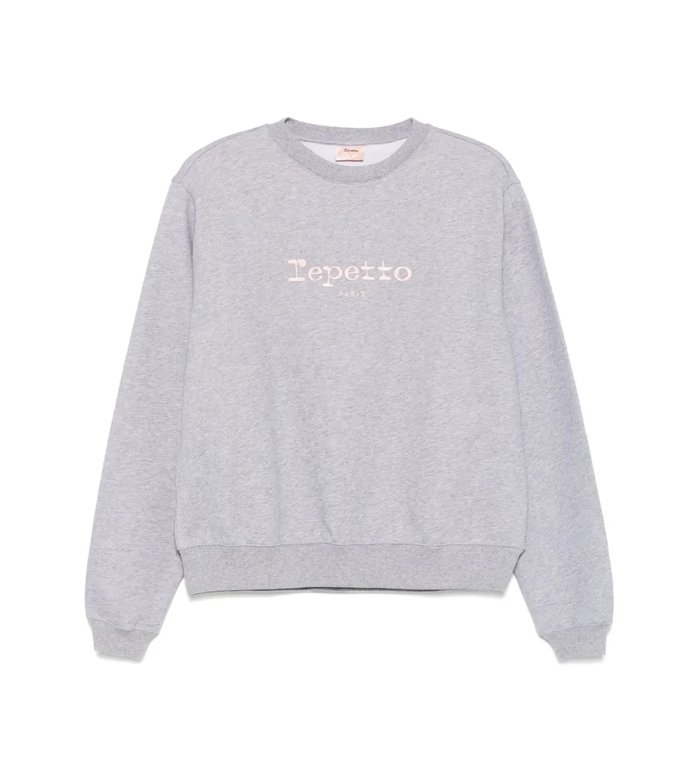 Толстовка Repetto