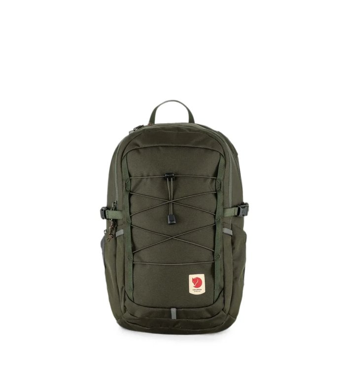 Рюкзак Skule 28L
