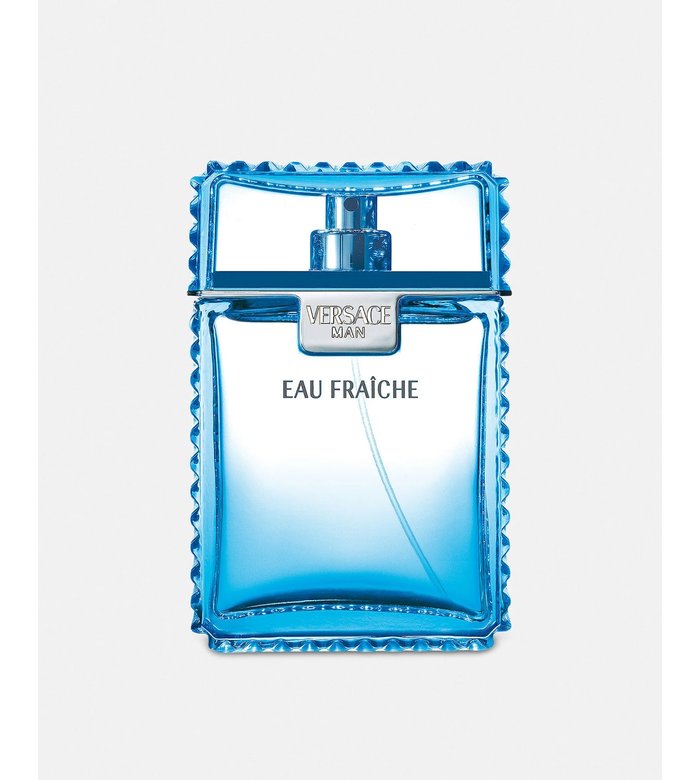 Туалетная вода Eau Fraîche 100 мл