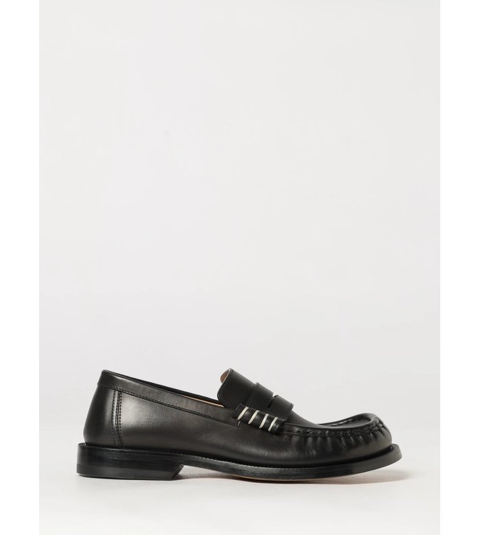 Обувь Женское Jw Anderson