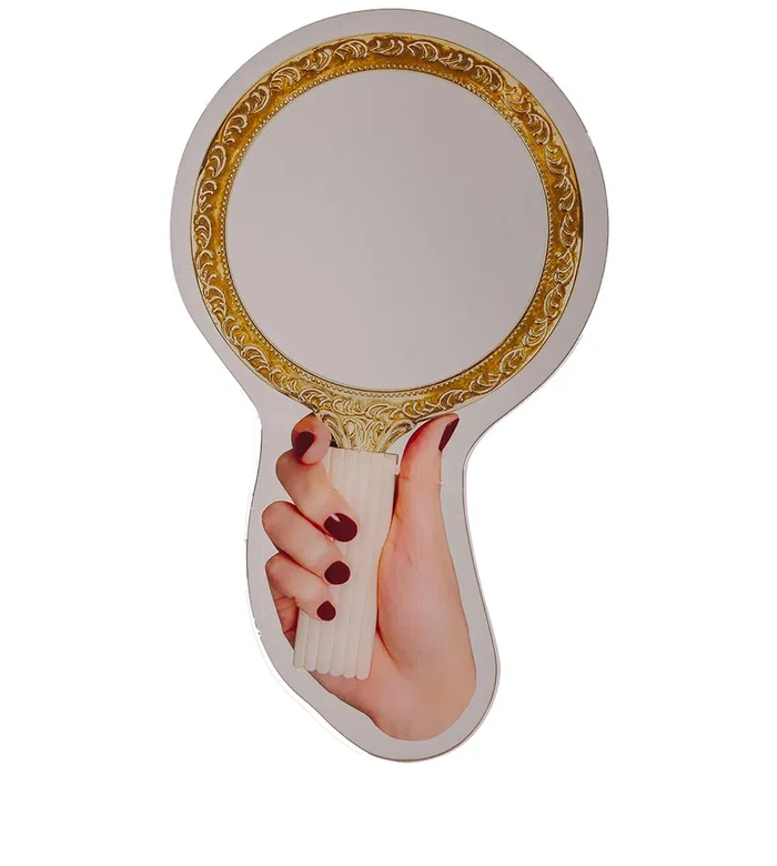 Зеркало Vanity
